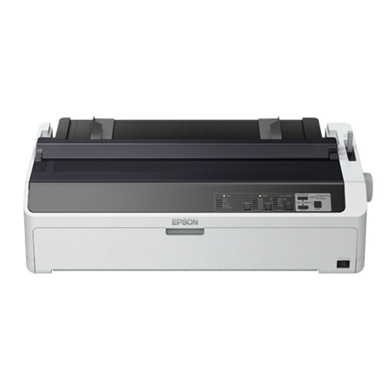 EPSON FX-2175II Suppliers Dealers Wholesaler and Distributors Chennai